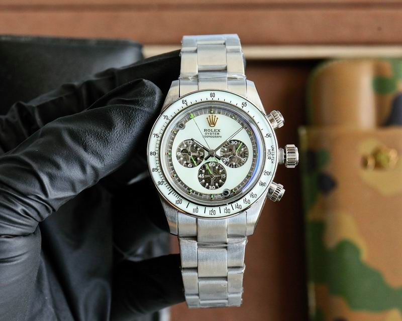 Rolex 40mm 102368
